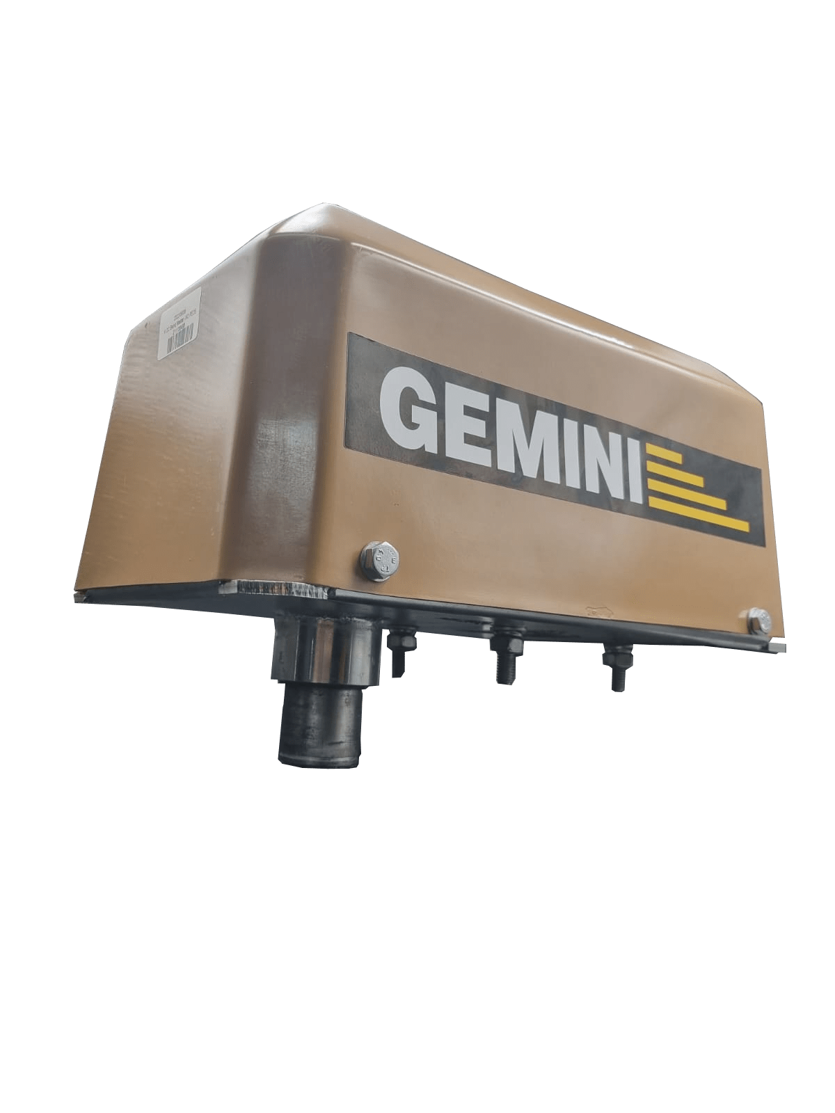 Gemini Swing 24V Transparent 1.png