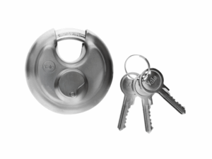 Lock Discus 70mm MAIN 2.png