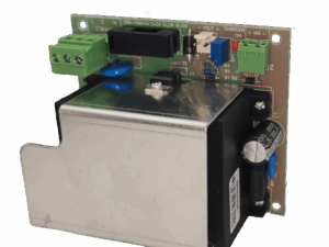 Power Supply 12v SEL