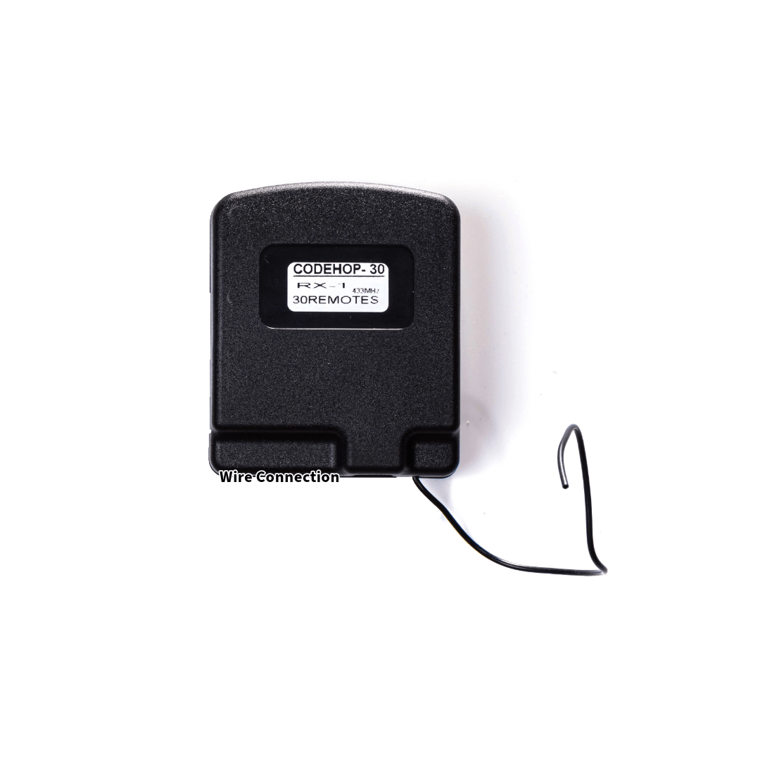 RX Code Hopping wire removed.png